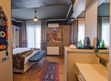 turkey/kayseri/talas/moondayhotel00764bf6.jpg