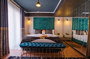 turkey/kayseri/talas/moondayhotel0cad536d.jpg