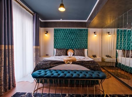 turkey/kayseri/talas/moondayhotel0cad536d.jpg