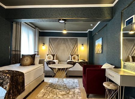 turkey/kayseri/talas/moondayhotel1411b128.jpg