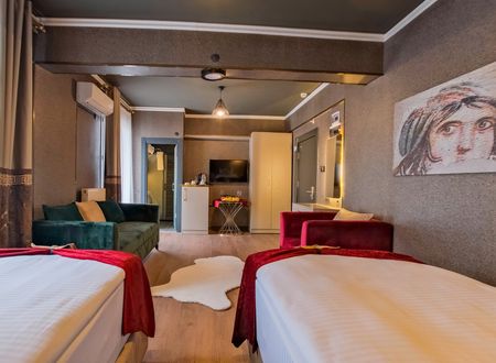 turkey/kayseri/talas/moondayhotel1a21d601.jpg
