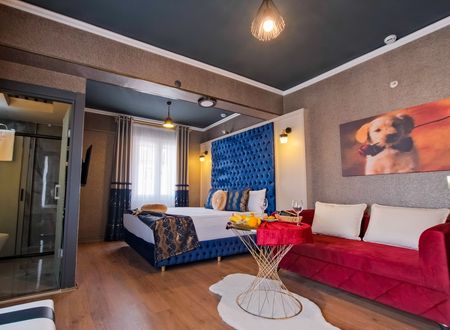 turkey/kayseri/talas/moondayhotel1cab3cac.jpg