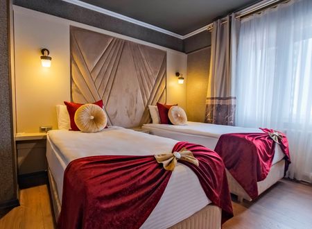 turkey/kayseri/talas/moondayhotel3f8be0fd.jpg