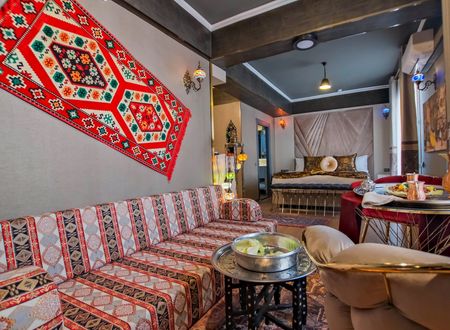 turkey/kayseri/talas/moondayhotel50ec6d9d.jpg