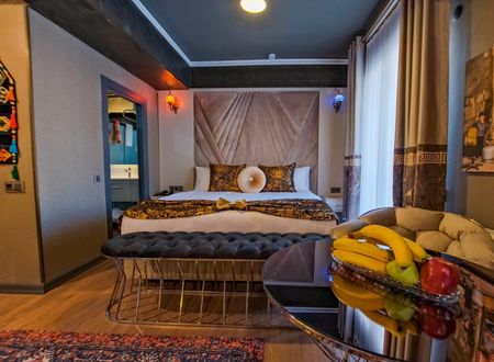 turkey/kayseri/talas/moondayhotel729a2c01.jpg
