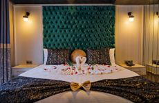 turkey/kayseri/talas/moondayhotel7964237f.jpg