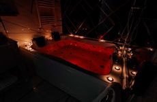 turkey/kayseri/talas/moondayhotel8c7b3ba0.jpg