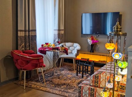 turkey/kayseri/talas/moondayhotel9706c7f4.jpg