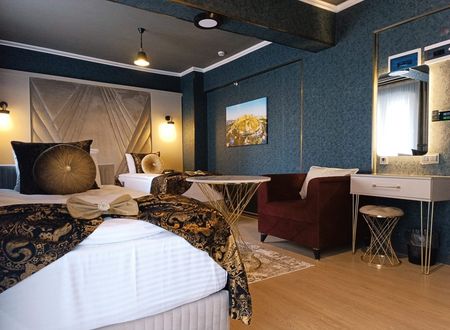 turkey/kayseri/talas/moondayhotel9875edb5.jpg