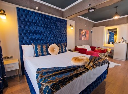 turkey/kayseri/talas/moondayhotelaaebec4a.jpg