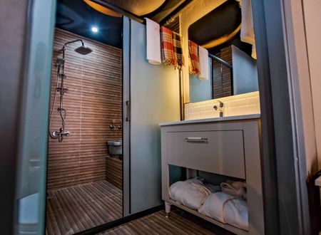 turkey/kayseri/talas/moondayhotelac28d12d.jpg