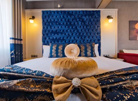turkey/kayseri/talas/moondayhotelc0343dfe.jpg