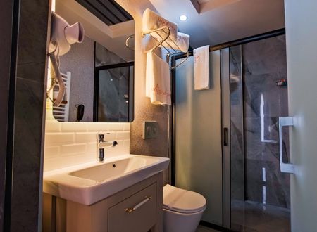 turkey/kayseri/talas/moondayhotelc9c1a8b8.jpg
