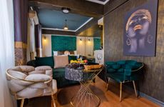 turkey/kayseri/talas/moondayhotelcdd7caaa.jpg
