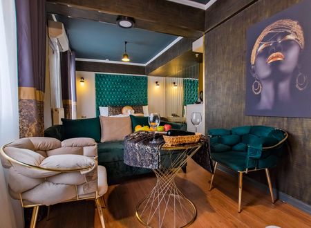 turkey/kayseri/talas/moondayhotelcdd7caaa.jpg
