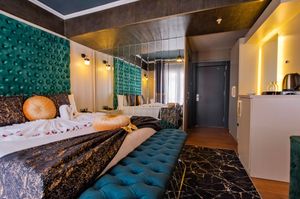 turkey/kayseri/talas/moondayhoteldb71a33f.jpg