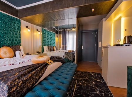 turkey/kayseri/talas/moondayhoteldb71a33f.jpg