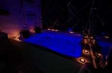 turkey/kayseri/talas/moondayhotelede1ec5f.jpg