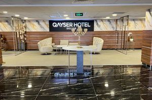 turkey/kayseri/talas/qayserhoteldeluxe30299d39.jpg