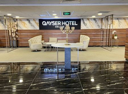 turkey/kayseri/talas/qayserhoteldeluxe30299d39.jpg