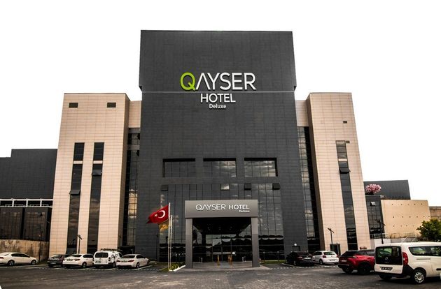 turkey/kayseri/talas/qayserhoteldeluxe500d0c6a.jpg