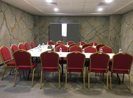 turkey/kayseri/talas/qayserhoteldeluxeb4605530.jpg