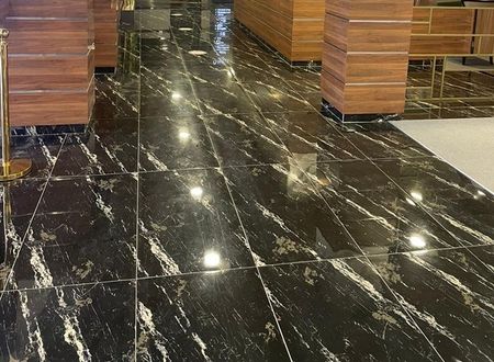 turkey/kayseri/talas/qayserhoteldeluxeb7f22fc3.jpg