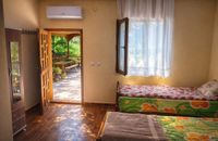 Chambre Standard - Triple