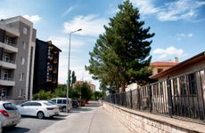 turkey/kayseri/vedapalace4889ccda.jpg