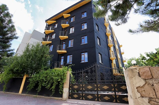 turkey/kayseri/vedapalace77fbdc03.jpg