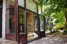 turkey/kayseri/vedapalaced8df2c35.jpg