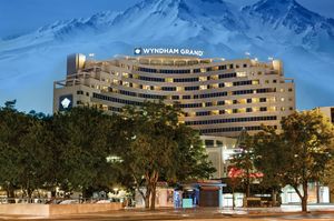 turkey/kayseri/wyndhamgrandkayseria879a025.jpg