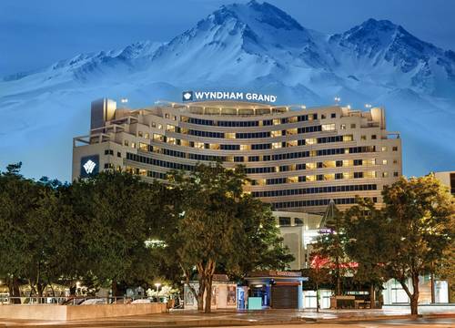 turkey/kayseri/wyndhamgrandkayseria879a025.jpg