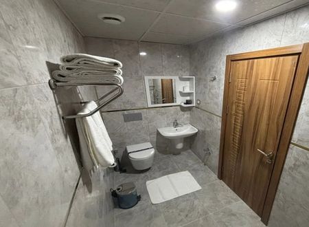 turkey/kayseri/zumrutpalasotel3459bdb0.jpg
