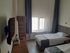 EKONOMİK A