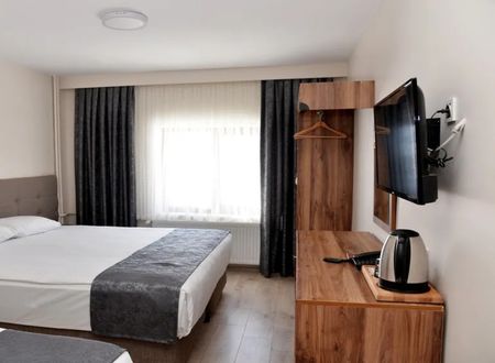 turkey/kayseri/zumrutpalasotel4108b673.jpg