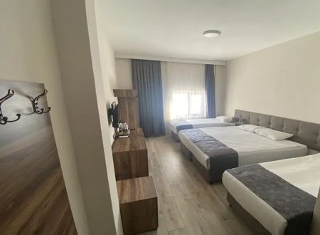 turkey/kayseri/zumrutpalasotel9aa3314c.jpg