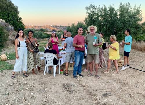 turkey/kibris/celebigardenhotel033d9046.jpg