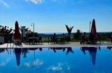turkey/kibris/celebigardenhotel08f2057e.jpg