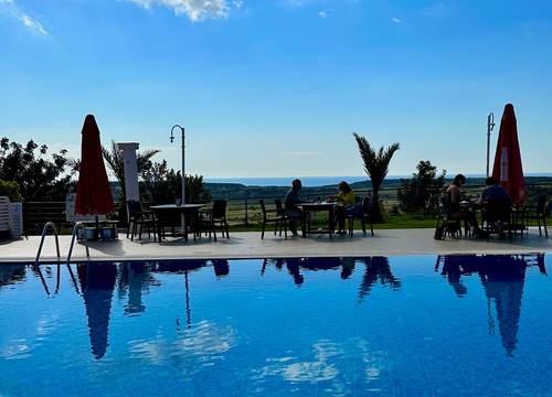 turkey/kibris/celebigardenhotel08f2057e.jpg