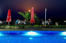 turkey/kibris/celebigardenhotel20f8e97c.jpg