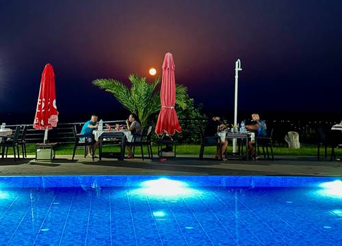 turkey/kibris/celebigardenhotel20f8e97c.jpg