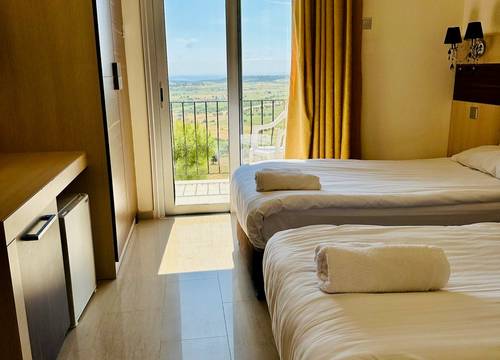 turkey/kibris/celebigardenhotel2317d6bd.jpg