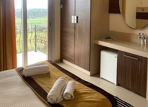 turkey/kibris/celebigardenhotel27ab5168.jpg
