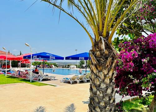 turkey/kibris/celebigardenhotel3f8e2091.jpg