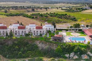 turkey/kibris/celebigardenhotel44ce6ad2.jpg