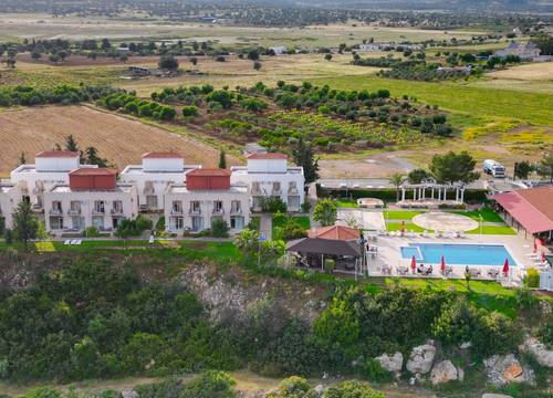 turkey/kibris/celebigardenhotel44ce6ad2.jpg