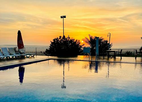 turkey/kibris/celebigardenhotel5ed0463e.jpg
