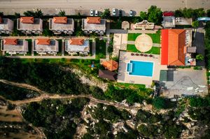turkey/kibris/celebigardenhotel68d2204b.jpg