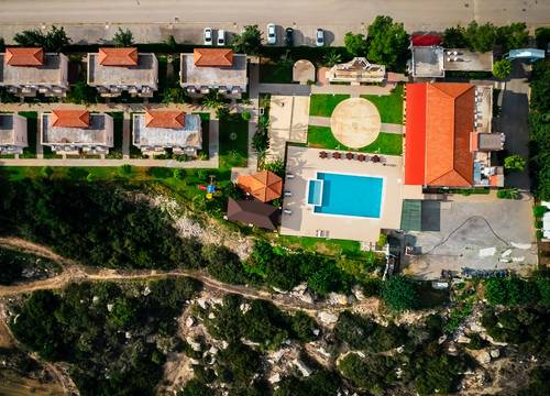 turkey/kibris/celebigardenhotel68d2204b.jpg